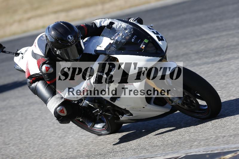/46 27.09.2026  Speer Racing ADR/Gruppe gruen/555